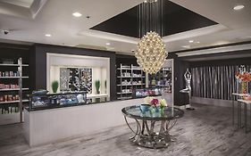 Luxor Hotel&Casino by Suiteness